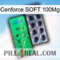 Cenforce SOFT 100Mg new04